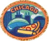 Stoney Clover Lane Chicago Patch