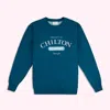 STONEY CLOVER LANE CHILTON ACADEMY SWEATSHIRT