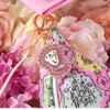 Stoney Clover Lane Chip Bag Charm