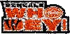 Stoney Clover Lane Cincinnati Bengals Patch