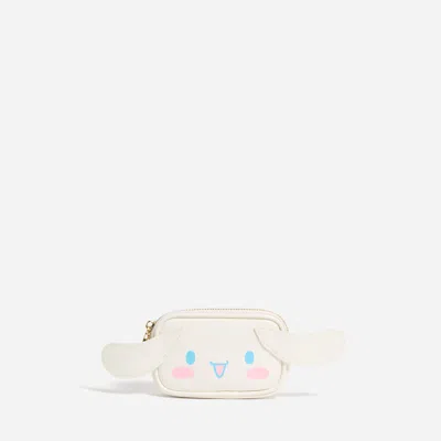 Stoney Clover Lane Cinnamoroll Micro Pouch