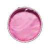 Stoney Clover Lane Circle Open Top Pouch