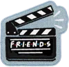 Stoney Clover Lane Clapboard Patch