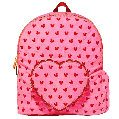 Stoney Clover Lane Classic Backpack
