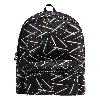 Stoney Clover Lane Classic Backpack