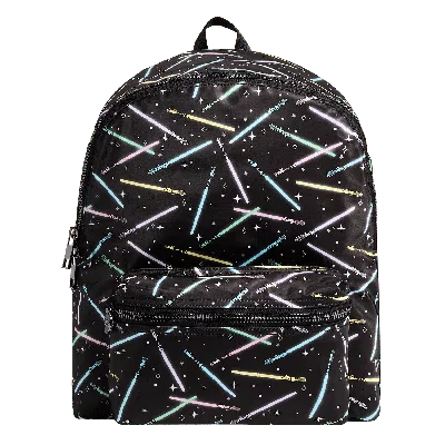 Stoney Clover Lane Classic Backpack