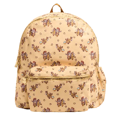Stoney Clover Lane Classic Backpack