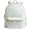 Stoney Clover Lane Classic Backpack