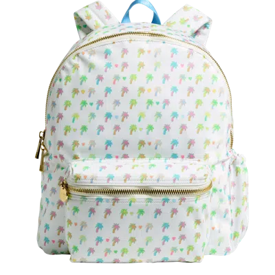 Stoney Clover Lane Classic Backpack