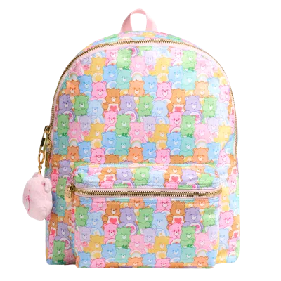 Stoney Clover Lane Classic Backpack