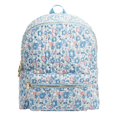 Stoney Clover Lane Classic Backpack