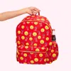 Stoney Clover Lane Classic Backpack