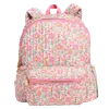 Stoney Clover Lane Classic Backpack Made With Liberty Fabric