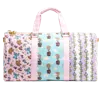Stoney Clover Lane Classic Duffle Bag