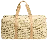 Stoney Clover Lane Classic Duffle Bag