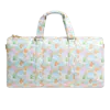 Stoney Clover Lane Classic Duffle Bag