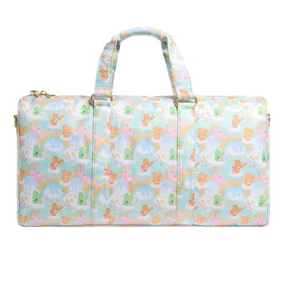 Stoney Clover Lane Classic Duffle Bag