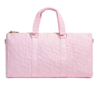Stoney Clover Lane Classic Duffle Bag