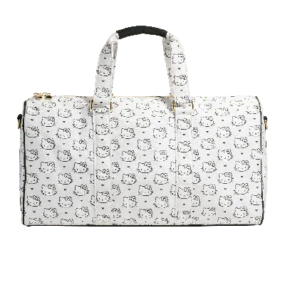 Stoney Clover Lane Classic Duffle Bag