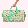 STONEY CLOVER LANE DUFFLE BAG