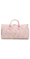 Stoney Clover Lane Classic Duffle Betsy