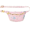 Stoney Clover Lane Classic Fanny Pack