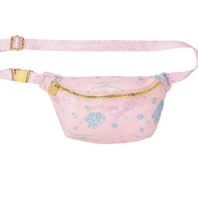 Stoney Clover Lane Classic Fanny Pack
