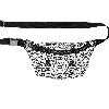Stoney Clover Lane Classic Fanny Pack