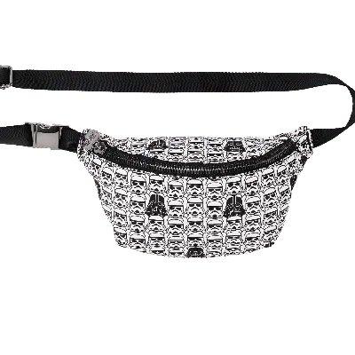 Stoney Clover Lane Classic Fanny Pack