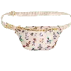 Stoney Clover Lane Classic Fanny Pack