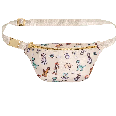 Stoney Clover Lane Classic Fanny Pack