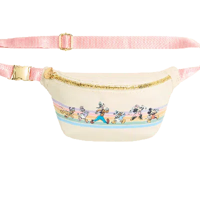 Stoney Clover Lane Classic Fanny Pack