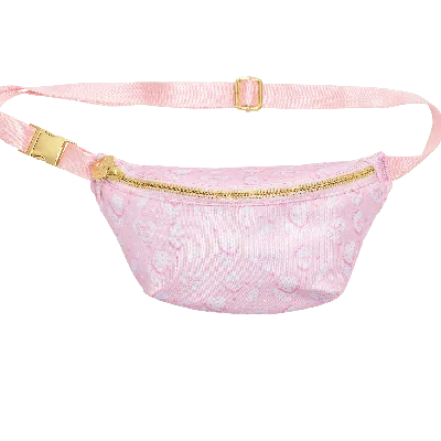Stoney Clover Lane Classic Fanny Pack