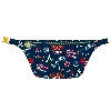 Stoney Clover Lane Classic Fanny Pack