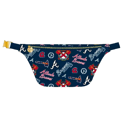 Stoney Clover Lane Classic Fanny Pack