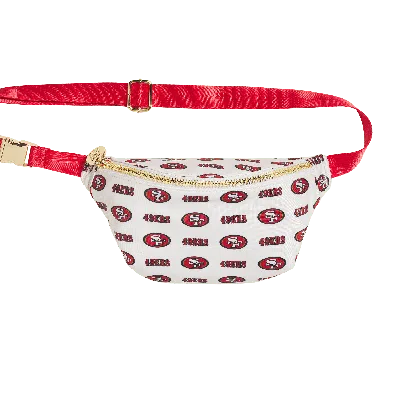 Stoney Clover Lane Classic Fanny Pack