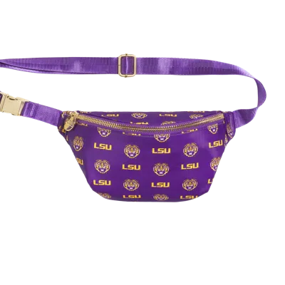 Stoney Clover Lane Classic Fanny Pack