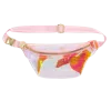 Stoney Clover Lane Classic Fanny Pack