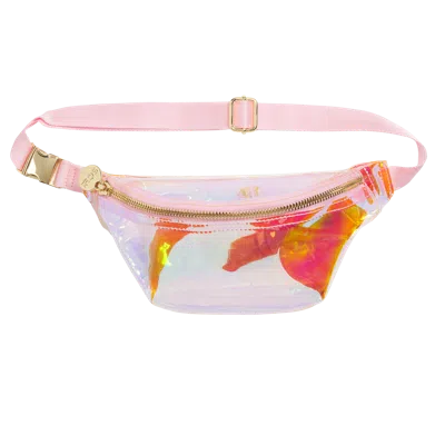 Stoney Clover Lane Classic Fanny Pack