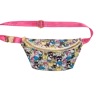 Stoney Clover Lane Classic Fanny Pack