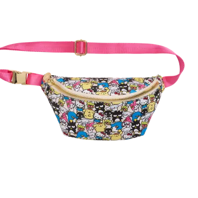 Stoney Clover Lane Classic Fanny Pack