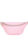 Stoney Clover Lane Classic Fanny Pack In Pink