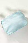 Stoney Clover Lane Classic Large Pouch In Gold