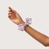 Stoney Clover Lane Classic Scrunchie