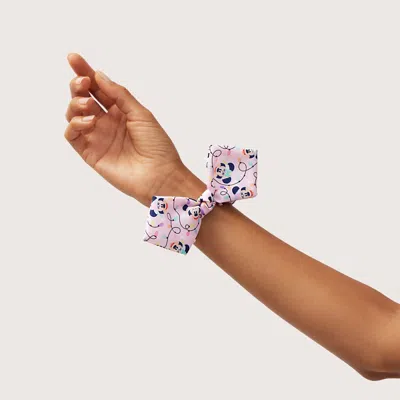 Stoney Clover Lane Classic Scrunchie