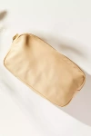 STONEY CLOVER LANE CLASSIC SMALL POUCH