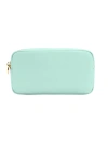 Stoney Clover Lane Classic Small Pouch In Green