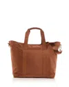 Stoney Clover Lane Classic Tote