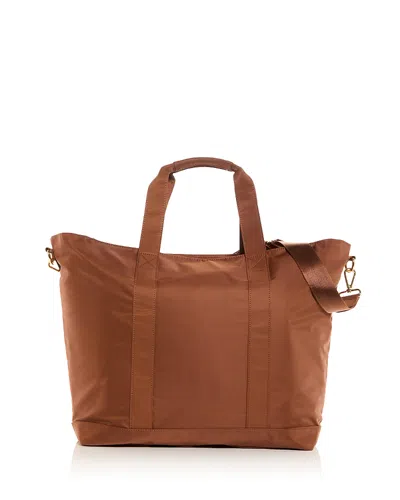 Stoney Clover Lane Classic Tote