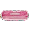 Stoney Clover Lane Clear Front Slim Pouch